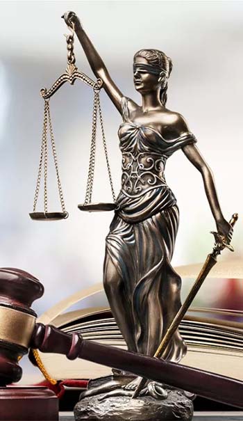 Krita Legal Advocates & Consultants